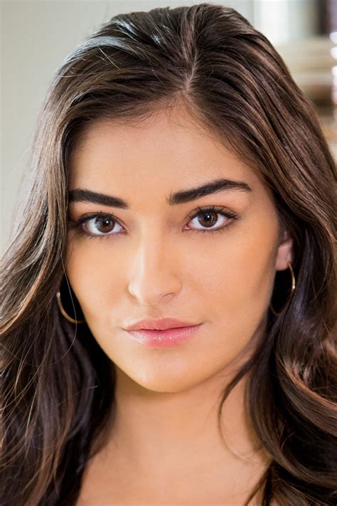 petite latina stepsis|Emily Willis .